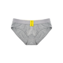 Signature Brief : Yellow Stone